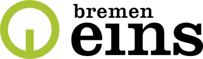 Medienpartnerschaft